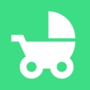 掌上废品通平台免费原版