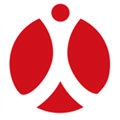 全民美好