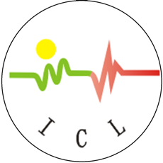 ICL地震预警系统软件免费原版