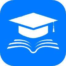 一起学习学堂手机版