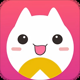 省赚生活最新版