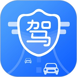 坦途学车学员端
