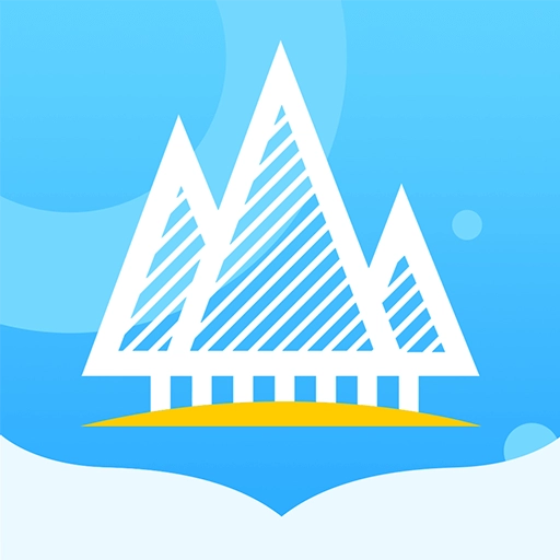 仟籽家长官方版