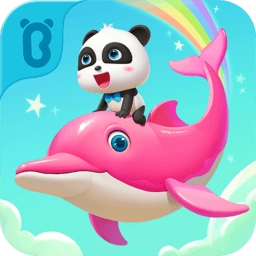 奇妙创造园游戏