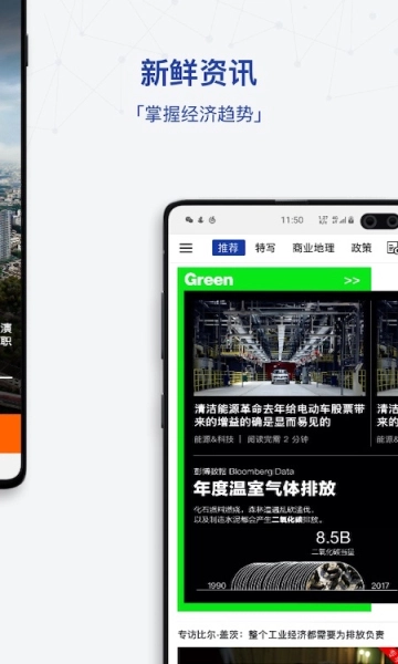 彭博商业周刊图2