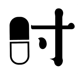 时光胶囊最新版