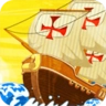航海大冒险rpg游戏正版