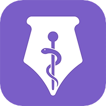 丁香医考安卓免费版