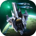 StellarisGalaxyCommand安卓版
