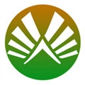 充电桩平台