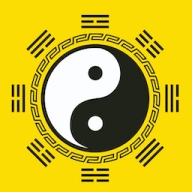 南坤八字排盘软件安卓官方版