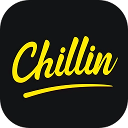 chillin搜索安卓免费版