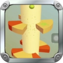 逃离螺旋安卓版