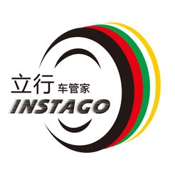 立行车管家app