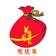 兜优米官方正版