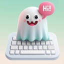 恋小话免费原版