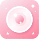 ins贴纸相机手机最新版