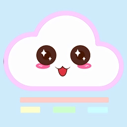 七彩云相册最新免费版