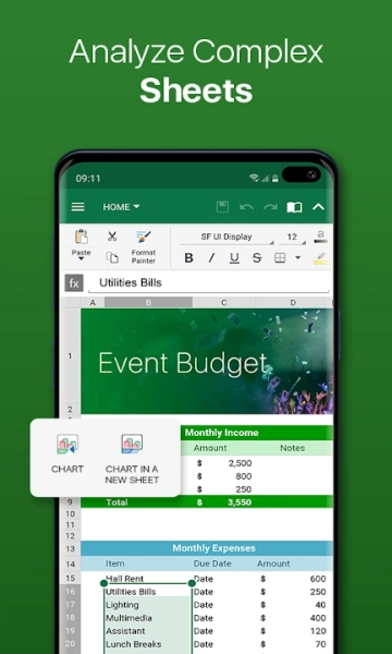 officesuite字体包原版图2