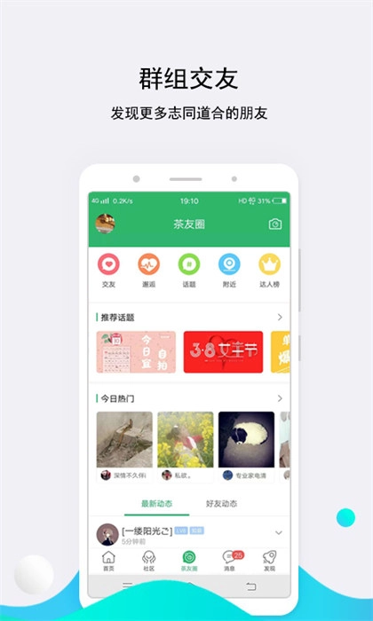 茶竹永川网免费原版图2