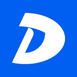 迪佳极视最新版