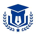 宁夏学生校服