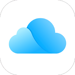 蓝奏云优享版app
