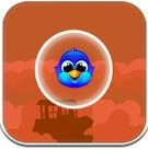 BirdieRiseUp安卓版