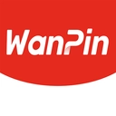 万品商城直装版