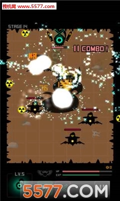 TiKiTaKa(111％街机新作)游戏纯净版图2