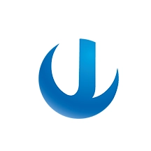 镍都金昌客户端免费版