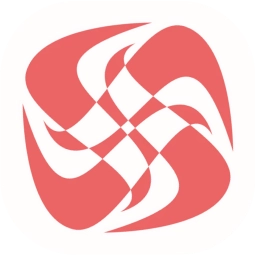 迅捷影视tv直装版