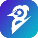 医东App