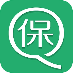 亲亲小保社保管家