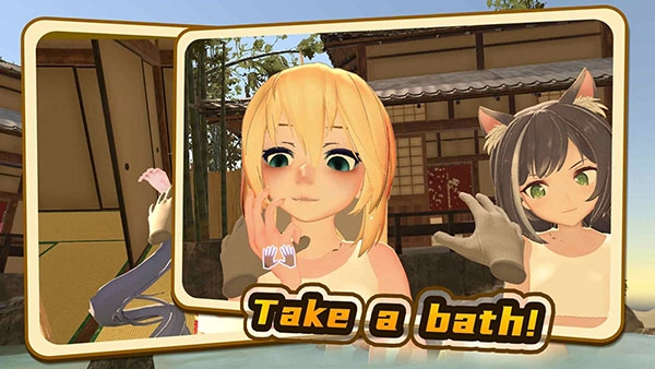 小忍计划2最新版图2