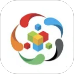 校企脉手机免费版