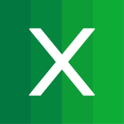 果果手机电子表格excel最新版