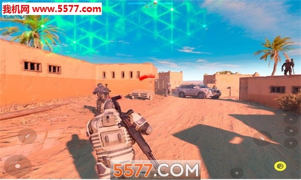 battleprime官方正版图3