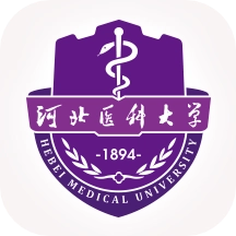 云上冀医最新版