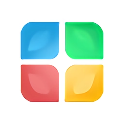 友门户本手机正版