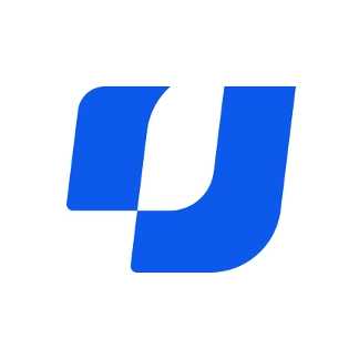 研才教育v3.0.4 安卓版