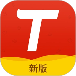 ttshop新零售