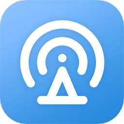 无线万能网速管家