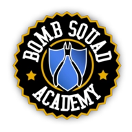 BombSquadAcademy安卓版VBombSquadAcademy安卓版