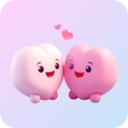 甜侣记安卓版