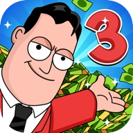 BigCapitalist3安卓版