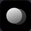 架空图标包安卓版