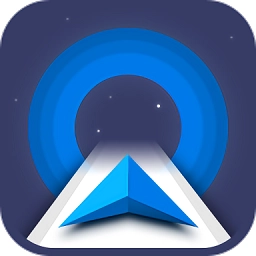 天地图四川原版