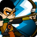 堡垒保卫战游戏