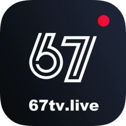 中国象棋精讲手机版